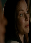 VampireDiariesWorld-dot-nl_7x03AgeOfInnocence0941.jpg