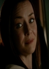 VampireDiariesWorld-dot-nl_7x03AgeOfInnocence0942.jpg