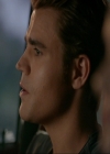 VampireDiariesWorld-dot-nl_7x03AgeOfInnocence0943.jpg