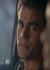 VampireDiariesWorld-dot-nl_7x03AgeOfInnocence0944.jpg