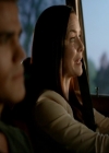 VampireDiariesWorld-dot-nl_7x03AgeOfInnocence0945.jpg