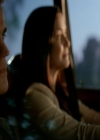 VampireDiariesWorld-dot-nl_7x03AgeOfInnocence0946.jpg