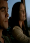 VampireDiariesWorld-dot-nl_7x03AgeOfInnocence0948.jpg