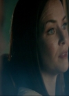 VampireDiariesWorld-dot-nl_7x03AgeOfInnocence0949.jpg