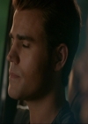 VampireDiariesWorld-dot-nl_7x03AgeOfInnocence0950.jpg