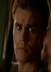 VampireDiariesWorld-dot-nl_7x03AgeOfInnocence0951.jpg