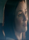 VampireDiariesWorld-dot-nl_7x03AgeOfInnocence0952.jpg