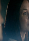 VampireDiariesWorld-dot-nl_7x03AgeOfInnocence0953.jpg