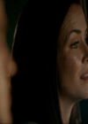 VampireDiariesWorld-dot-nl_7x03AgeOfInnocence0954.jpg