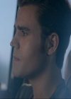 VampireDiariesWorld-dot-nl_7x03AgeOfInnocence0955.jpg