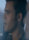 VampireDiariesWorld-dot-nl_7x03AgeOfInnocence0956.jpg