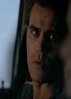 VampireDiariesWorld-dot-nl_7x03AgeOfInnocence0957.jpg