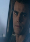 VampireDiariesWorld-dot-nl_7x03AgeOfInnocence0958.jpg