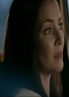 VampireDiariesWorld-dot-nl_7x03AgeOfInnocence0959.jpg