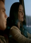 VampireDiariesWorld-dot-nl_7x03AgeOfInnocence0960.jpg