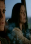 VampireDiariesWorld-dot-nl_7x03AgeOfInnocence0961.jpg