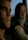 VampireDiariesWorld-dot-nl_7x03AgeOfInnocence0962.jpg