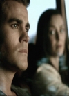 VampireDiariesWorld-dot-nl_7x03AgeOfInnocence0963.jpg