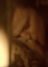 VampireDiariesWorld-dot-nl_7x03AgeOfInnocence0965.jpg