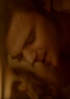 VampireDiariesWorld-dot-nl_7x03AgeOfInnocence0966.jpg