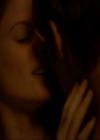 VampireDiariesWorld-dot-nl_7x03AgeOfInnocence0967.jpg