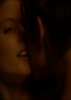 VampireDiariesWorld-dot-nl_7x03AgeOfInnocence0968.jpg