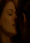 VampireDiariesWorld-dot-nl_7x03AgeOfInnocence0969.jpg