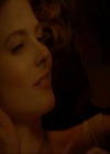 VampireDiariesWorld-dot-nl_7x03AgeOfInnocence0977.jpg