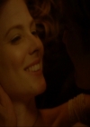 VampireDiariesWorld-dot-nl_7x03AgeOfInnocence0978.jpg