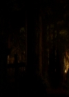 VampireDiariesWorld-dot-nl_7x03AgeOfInnocence0982.jpg