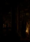 VampireDiariesWorld-dot-nl_7x03AgeOfInnocence0983.jpg