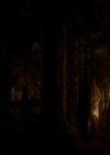 VampireDiariesWorld-dot-nl_7x03AgeOfInnocence0984.jpg