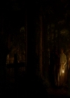 VampireDiariesWorld-dot-nl_7x03AgeOfInnocence0985.jpg