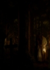 VampireDiariesWorld-dot-nl_7x03AgeOfInnocence0986.jpg