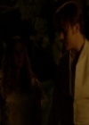 VampireDiariesWorld-dot-nl_7x03AgeOfInnocence0987.jpg