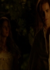 VampireDiariesWorld-dot-nl_7x03AgeOfInnocence0988.jpg