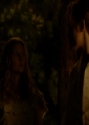 VampireDiariesWorld-dot-nl_7x03AgeOfInnocence0989.jpg