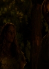 VampireDiariesWorld-dot-nl_7x03AgeOfInnocence0990.jpg