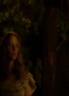 VampireDiariesWorld-dot-nl_7x03AgeOfInnocence0991.jpg