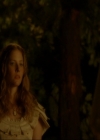 VampireDiariesWorld-dot-nl_7x03AgeOfInnocence0992.jpg