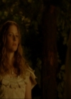 VampireDiariesWorld-dot-nl_7x03AgeOfInnocence0993.jpg