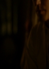 VampireDiariesWorld-dot-nl_7x03AgeOfInnocence0994.jpg