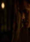 VampireDiariesWorld-dot-nl_7x03AgeOfInnocence0995.jpg