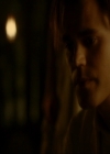 VampireDiariesWorld-dot-nl_7x03AgeOfInnocence0996.jpg