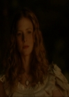 VampireDiariesWorld-dot-nl_7x03AgeOfInnocence0997.jpg