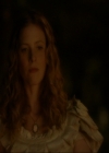 VampireDiariesWorld-dot-nl_7x03AgeOfInnocence0998.jpg