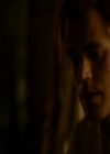 VampireDiariesWorld-dot-nl_7x03AgeOfInnocence0999.jpg