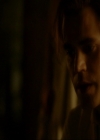 VampireDiariesWorld-dot-nl_7x03AgeOfInnocence1000.jpg