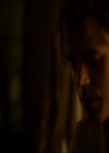 VampireDiariesWorld-dot-nl_7x03AgeOfInnocence1001.jpg