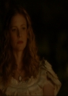 VampireDiariesWorld-dot-nl_7x03AgeOfInnocence1002.jpg